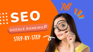 Read more about the article How to write SEO Content: A Step-by-Step Guide for Higher Google Rankings in 2024